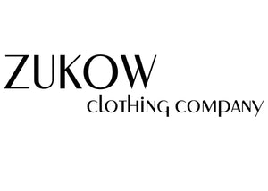 Zukow Clothing Company