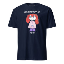 Load image into Gallery viewer, Product mockup