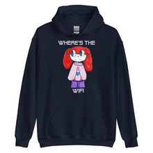 Load image into Gallery viewer, Product mockup